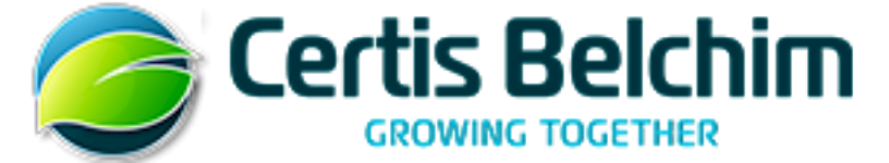Vacature Belgium