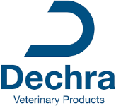 Vacature Nederland, Home-based