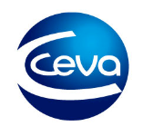 Vacature België, home-based