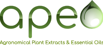 Vacature Gembloux