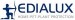 Vacature Hainaut | Namur | Walloon Brabant | Brussels