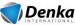 Vacature Barneveld