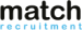 Vacature Nederland
