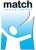 Vacature Vlaanderen