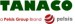 Vacature Denmark, Sweden, Norway