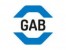 Vacature Heidelberg or Stade / Germany