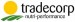 Vacature Western Europe / Brussels