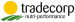 Vacature Benelux or UK