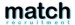 Vacature Vlaanderen