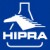 Vacature Nederland / Home-based