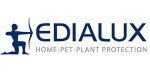 Vacature Netherlands
