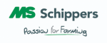 Vacature Antwerpen, Limburg, Vlaams-Brabant