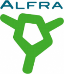 Vacature Vlaanderen