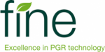 Vacature Netherlands