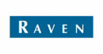 Vacature Netherlands