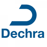 Vacature Oudewater