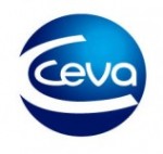Vacature Heel Nederland