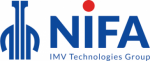 Vacature Netherlands, home-based