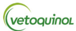 Vacature Vlaanderen / Zuid-Nederland