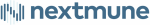 Vacature Randstad