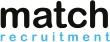 Vacature Nederland